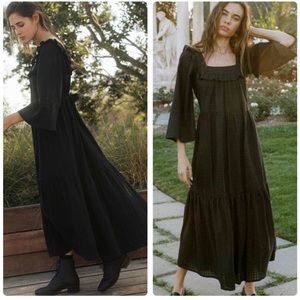 Christy Dawn Elodie Dress size xs